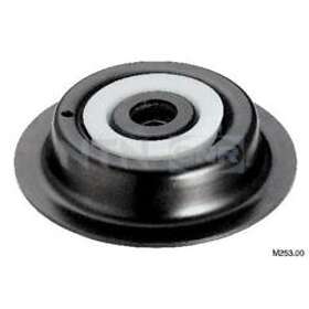 Rep.sats fjäderbensstödlager SNR M253.00