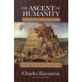 The Ascent of Humanity