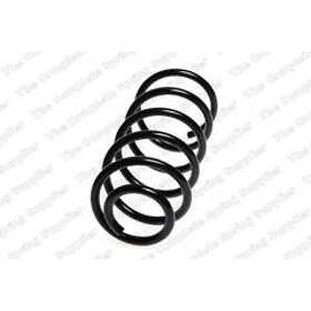 Lesjöfors 4263488 Coil Spring