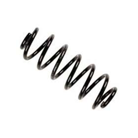 Spiralfjäder BILSTEIN 36-241101