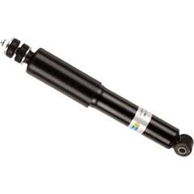 Stötdämpare BILSTEIN 19-142128