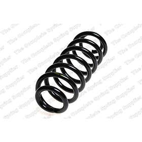 Lesjöfors 4204256 Coil Spring