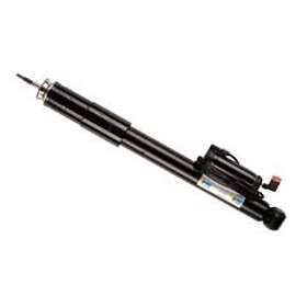 Bilstein 19-050027 Støtdemper