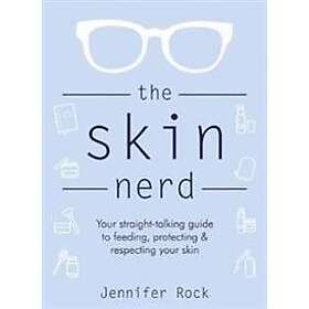 The Skin Nerd