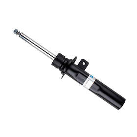 Bilstein 22-241795 Støtdemper