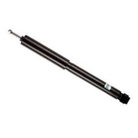 Stötdämpare BILSTEIN 19-158778