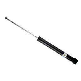 Stötdämpare BILSTEIN 19-166278