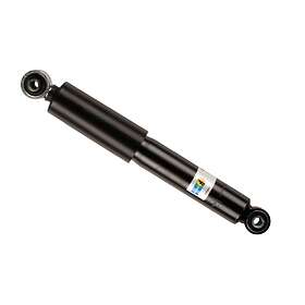 Bilstein 19-235134 Støtdemper