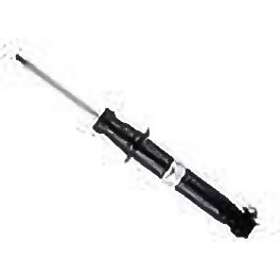 Stötdämpare BILSTEIN 19-240084