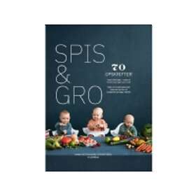 Spis & Gro