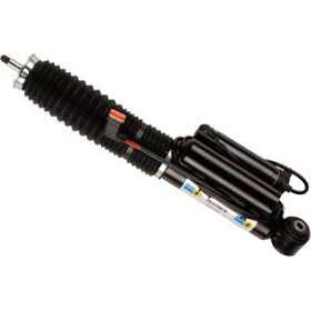 Bilstein 20-070878 Støtdemper