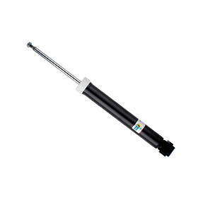 Stötdämpare BILSTEIN 19-241838