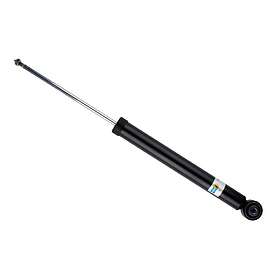 Stötdämpare BILSTEIN 19-277592