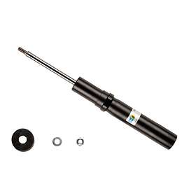 Stötdämpare BILSTEIN 19-226859