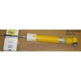 Stötdämpare BILSTEIN 24-107440