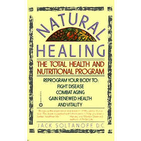 Natural Healing