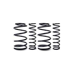 Eibach E10 35 054 03 22 Mustang Mach E AWD Extended Range Performance