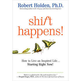 Shift Happens