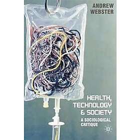 Health, Technology and Society