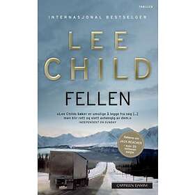 Fellen