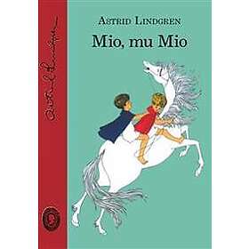 MIO, MU MIO