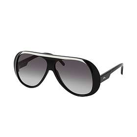 Longchamp LO664S-001