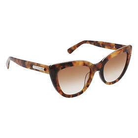 Longchamp LO686S-221