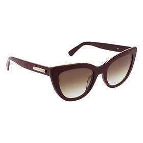 Longchamp LO686S-604