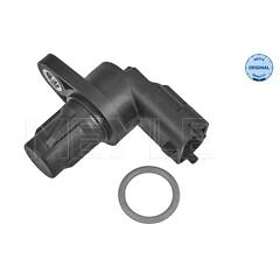 Sensor , kamaxelposition MEYLE 514 810 0000