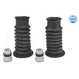 Meyle Dammskyddsats, stötdämpare 814 640 0000