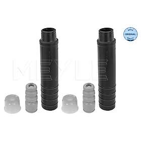 Meyle Dammskyddsats, stötdämpare 16-14 740 0002