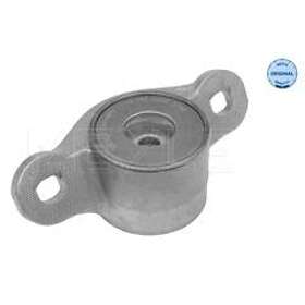 Meyle Fjäderbens-stödlager 11-14 741 0002