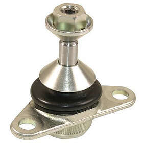 Meyle Stöd-styrstag 316 010 0014