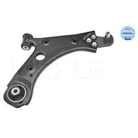 Meyle Länkarm, hjulupphängning 216 050 0068