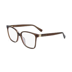 Longchamp LO 2658 202