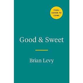 Good & Sweet