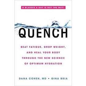 Quench