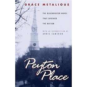 Peyton Place