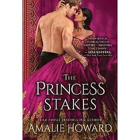 The Princess Stakes