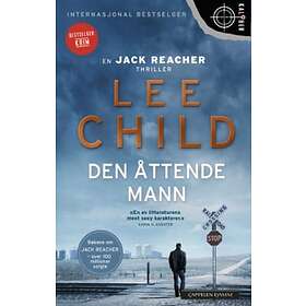 Den åttende mann