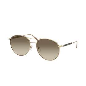 Longchamp LO 133S 712