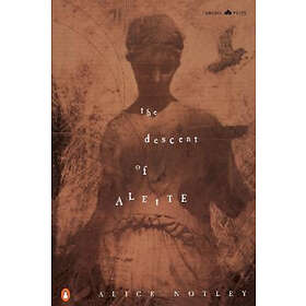 The Descent of Alette