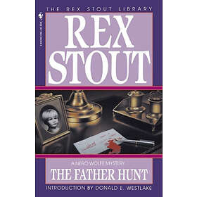 The Father Hunt