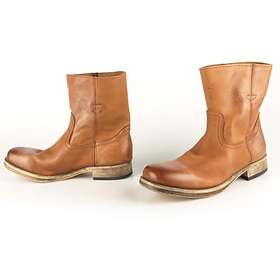Best pris på Rokin Footwear Ranchero Mid Boot Boots, skoletter & støvletter - Sammenlign hos Prisjakt