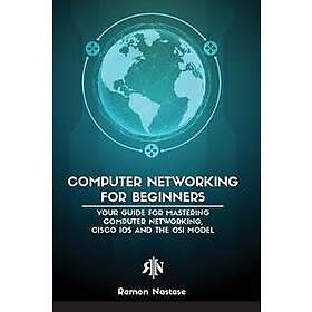 Computer Networking for Beginners