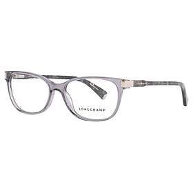 Longchamp LO 2616 035