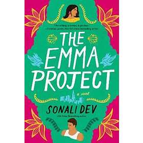 The Emma Project