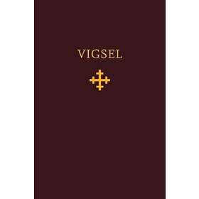 Vigsel