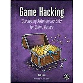 Game Hacking