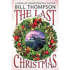 The Last Christmas